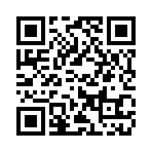 QR Code for 1P3zPLF8PVYzEf16Dk85VXid4JEnDMwwd