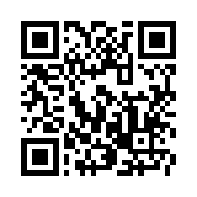 QR Code for 1P3zVAtpe9qCReqJj9mdPmpzgJ9ecdzdnd