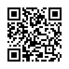 QR Code for 1P3zVCsGi6hMChN6NFQWPavv4G6Z7xjVPR