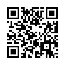 QR Code for 1P3zVGWMVSsXjngEDVokRSMEJTDAmsALwZ