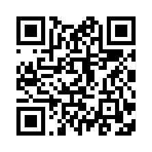 QR Code for 1P3zXYVjAD2FbFQEjYpkL5iximcVLMvjeR