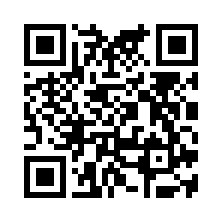 QR Code for 1P3zYuWzvoSrapHvitXfQbSnNMG3SFj93N