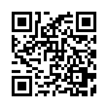 QR Code for 1P3zZVchbYqdWqSWo7VjexRuLhvGWCdd1m