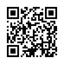 QR Code for 1P3zbFRRwrDHcVLCJ45RVieHLYuNUfeo79