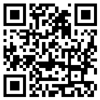 QR Code for 1P3zbSFwKPA91WgAEkeJrYS7FDcSVmjsr7