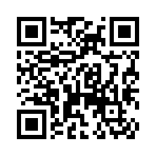 QR Code for 1P3zdKsRA3H5dbELcsBiEmPWSrSwH9feVB