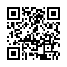 QR Code for 1P3zhMgrrSnnDnh3xCTQFuUv6KvJNfkmf3