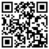 QR Code for 1P3zhbqi4ace6QcizMkSYQaF2fKXAc6djZ
