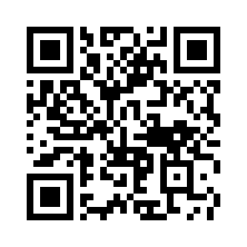 QR Code for 1P3zmAPEn4eHHBZxBHNdUdCg3ZWHnF9mSZ