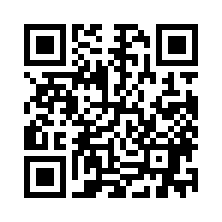QR Code for 1P3zp8gnKRu1vw5sFDNssEdyscDNo3PMFo