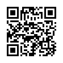 QR Code for 1P3zpNb6m57nPCPFM84haXymFcjfuDENX1