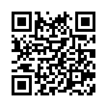 QR Code for 1P3zpgStTDRqZkipLUaHMeaGMuiNwCWTUv