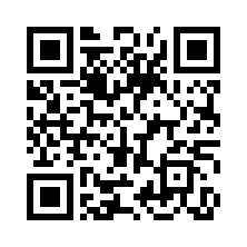 QR Code for 1P3zpiTcTDP94DHmMX3aV77EhDNs21NdS9