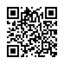 QR Code for 1P3zqdZkY4FJAVZSs5KbGJnYf8XvZ2APTh