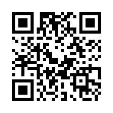QR Code for 1P3zr9Dfea6pvQRLB8TtriefmM2TLrfiSc
