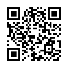 QR Code for 1P3zsoFmHMVC1QpbB1FjrSBxrmKmiuRqsp