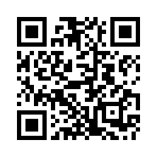 QR Code for 1P3zt1cMmnWHrf3jLjCSySE398zy1PESdD