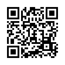 QR Code for 1P3zvZ5v8eBhLWfYYwWecNsdaeQ2nYZ7DM