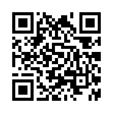 QR Code for 1P3zwfVvio7joRQLYvU6jAVLkGw4BoHofb