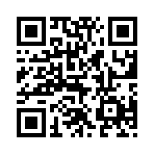QR Code for 1P3zx3tKDwPpMfzBdMnSajT2qBodhSGRpW