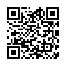 QR Code for 1P3zyEY6PddsC8NNR5d9C5chYYSX5rqGgK