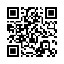 QR Code for 1P3zyT2nJ2zWvWWtY4vYXZ8fpgn32EFjPC