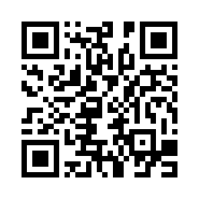 QR Code for 1P411GdaFHyBzZf83fEYA1fgM9ToJdzGck