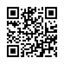 QR Code for 1P411TLigSPSg353FpWBxeYweUxG4KtygF