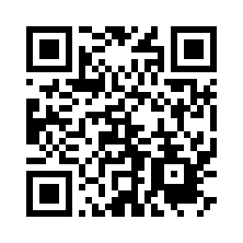 QR Code for 1P412JdxGePMUPSWaecr9QPtRKzFrrP96E
