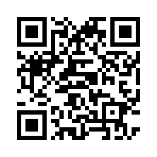 QR Code for 1P413GhNUECLpPBJSFwMFFbWD3WEm2Lsg9