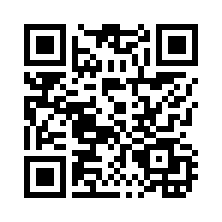 QR Code for 1P414bcSwvB2ix3afsoXkG39HDFaGbgxsK