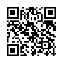 QR Code for 1P415TytcpyMYXdGCWe1GR7nGXky4AXxEq