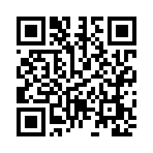 QR Code for 1P415WgYDMP9XwzZx31Sn2bSQTzduKJHTJ
