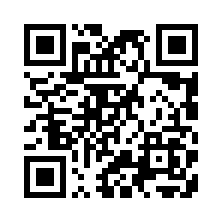 QR Code for 1P415bMPVMm7MEAtTuPPEMsuW9VYFsHE5t
