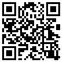 QR Code for 1P4188nezVUw79SCdSWvo3aqMo8yYLmLXR