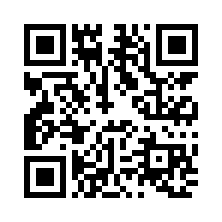 QR Code for 1P41AExUErm7wYZxx6tMVHjnZiSQgPKsof