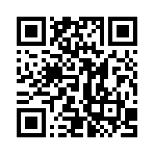 QR Code for 1P41CEigCFVPZf4mUYY9hLAtiv3cjdH52i