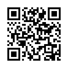QR Code for 1P41DkZK2rj9oasU8CBjJrCLW84RNkB4Re