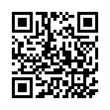 QR Code for 1P41FQHL2jFoaUssQ2JamwKLFUWLoYX1jo
