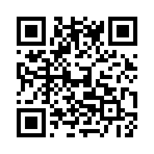 QR Code for 1P41FsFrSRmn55gpAWaVkWWLedssgU4Z4j