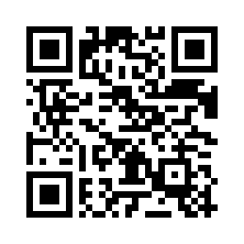 QR Code for 1P41GEbFdwrBZg7e28Nzk2prfN7hsAsUce