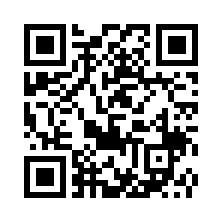 QR Code for 1P41GckB2iMHcKDXjNXrfphZtewGrLdneS