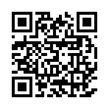 QR Code for 1P41HEtj1qS88pi7JDCyyAX7gT5PLW6oSL