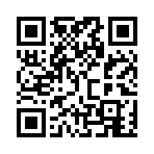 QR Code for 1P41KyBwVfDarEmSZ111LBioAmgVTjey2P