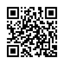 QR Code for 1P41L9doPRFRwCHcvMP5x23vynvByoanZ