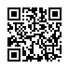 QR Code for 1P41MY6DZtaJSfoj2FRGetrqDe1e7YmnoF