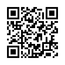 QR Code for 1P41PN1LM6KxAJSP86e2j3VNPiNc828znD