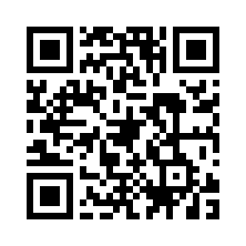 QR Code for 1P41TX3ufmp2x2cdm25Ca1RFDAG4Qr5TRc