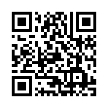 QR Code for 1P41V4ZdRWvVGhvwWrWATS3JTYdA5yLpPc