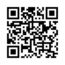 QR Code for 1P41XXB8f325BBmp7jFNXnacNFsFcB3584